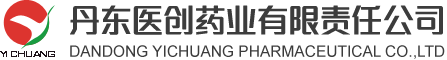九江尤尼克環(huán)?？萍加邢薰? title=